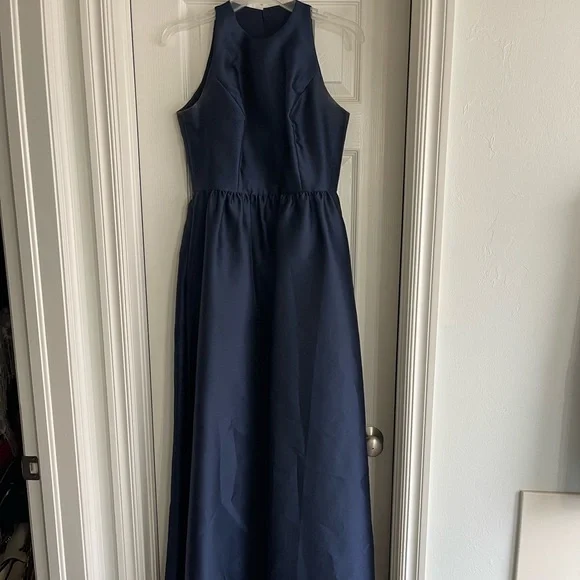 where to buy alfred sung bridesmaid dresses Alfred Sung Bridesmaid Dress D758  Chicago Bridal Store Company